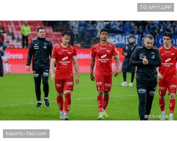 博洛尼亚夏季转会有针对性操作需应对欧冠高强度赛程