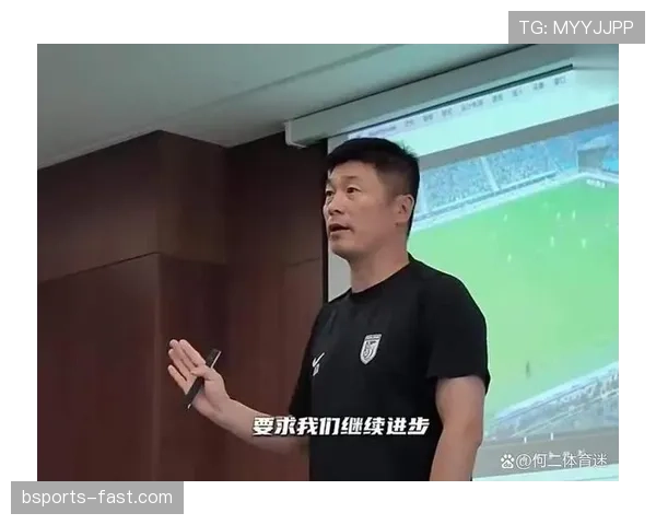 比赛申诉受理条件与裁判复核时限说明